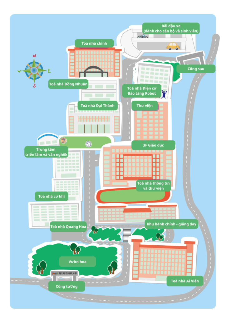 Ban-do-khuon-vien-truong-TPCU