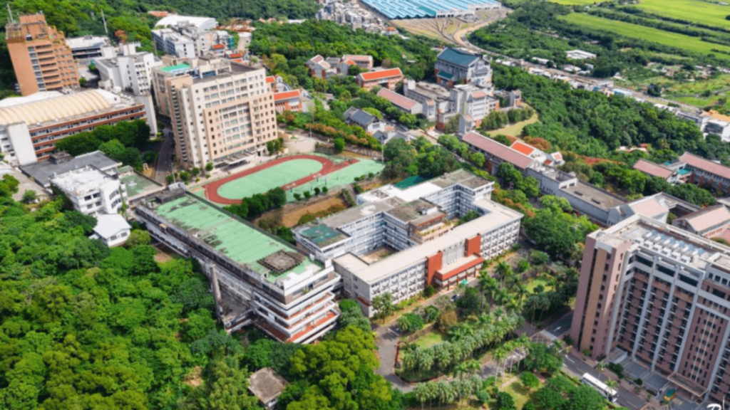 Cac-nganh-hoc-tai-Dai-hoc-Khoa-hoc-Cong-nghe-Thanh-pho-Dai-Bac