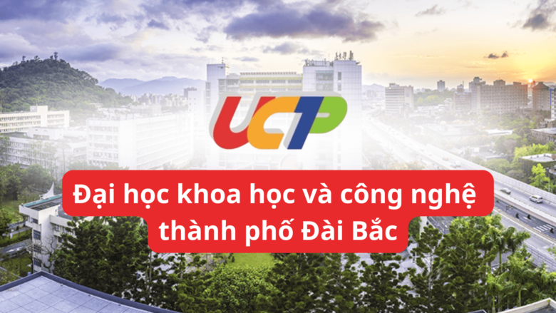 Dai-hoc-Khoa-hoc-Cong-nghe-Thanh-pho-Dai-Bac