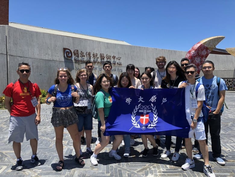 Du học Đài Loan có tốt không? Được và mất, lời khuyên thực tế