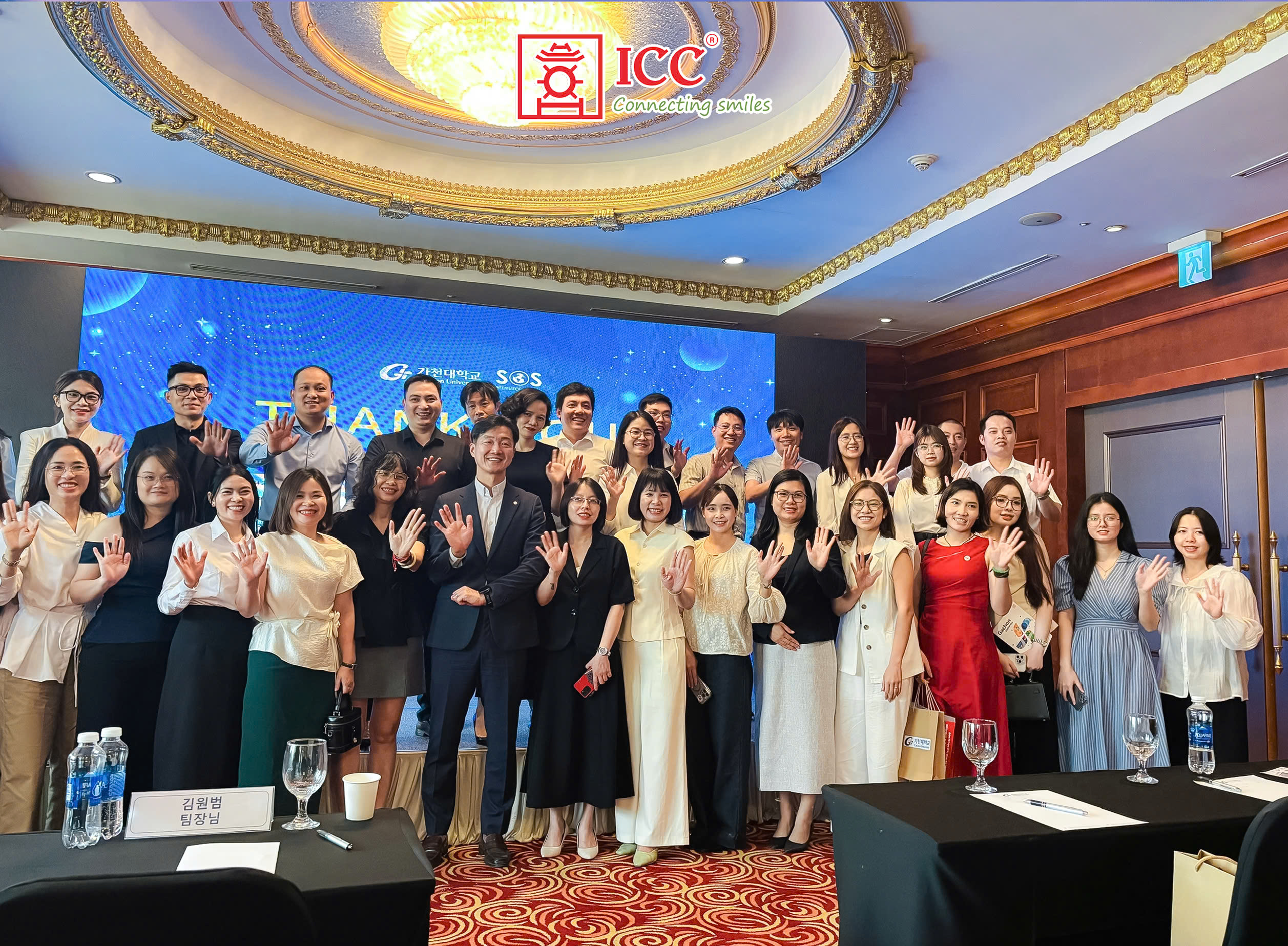 Gap-go-va-that-chat-moi-quan-he-hop-tac-chien-luoc-giua-ICC-Group-cung-mang-luoi-doi-tac-uy-tin-cua-Dai-hoc-Gachon