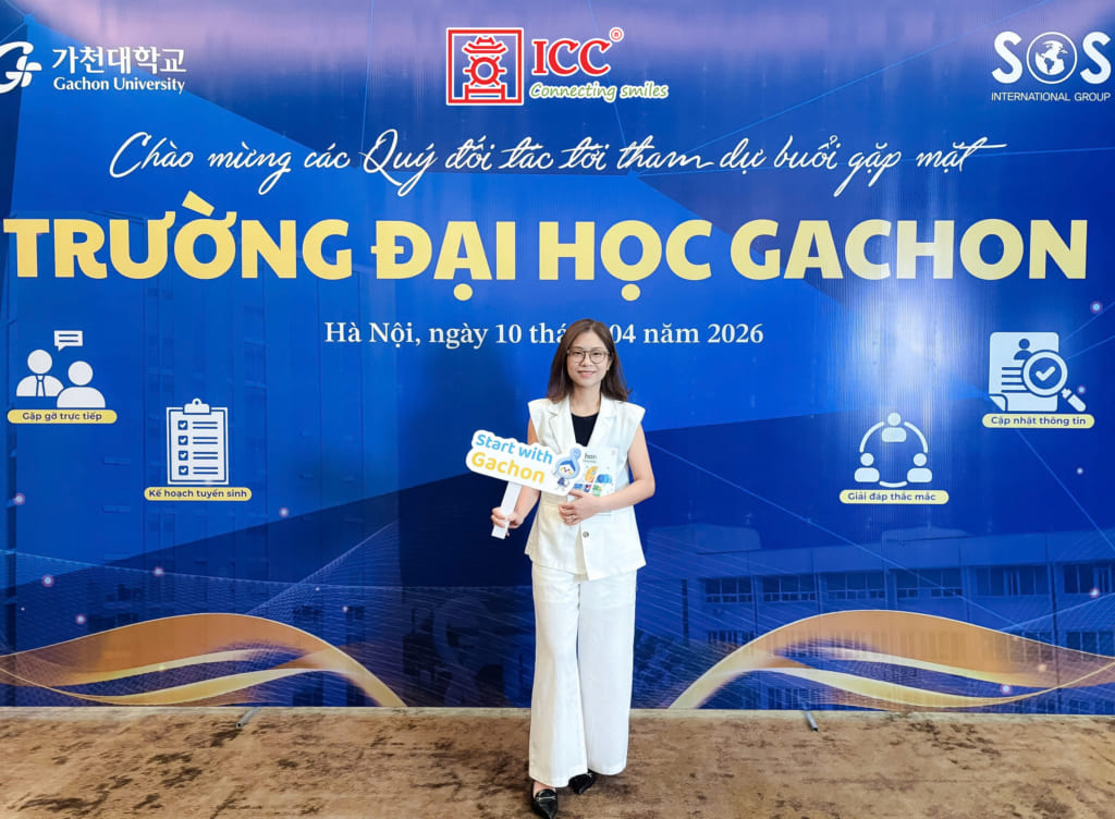 ICC-Group-tham-du-hoi-thao-dai-hoc-Gachon-Han-QUoc