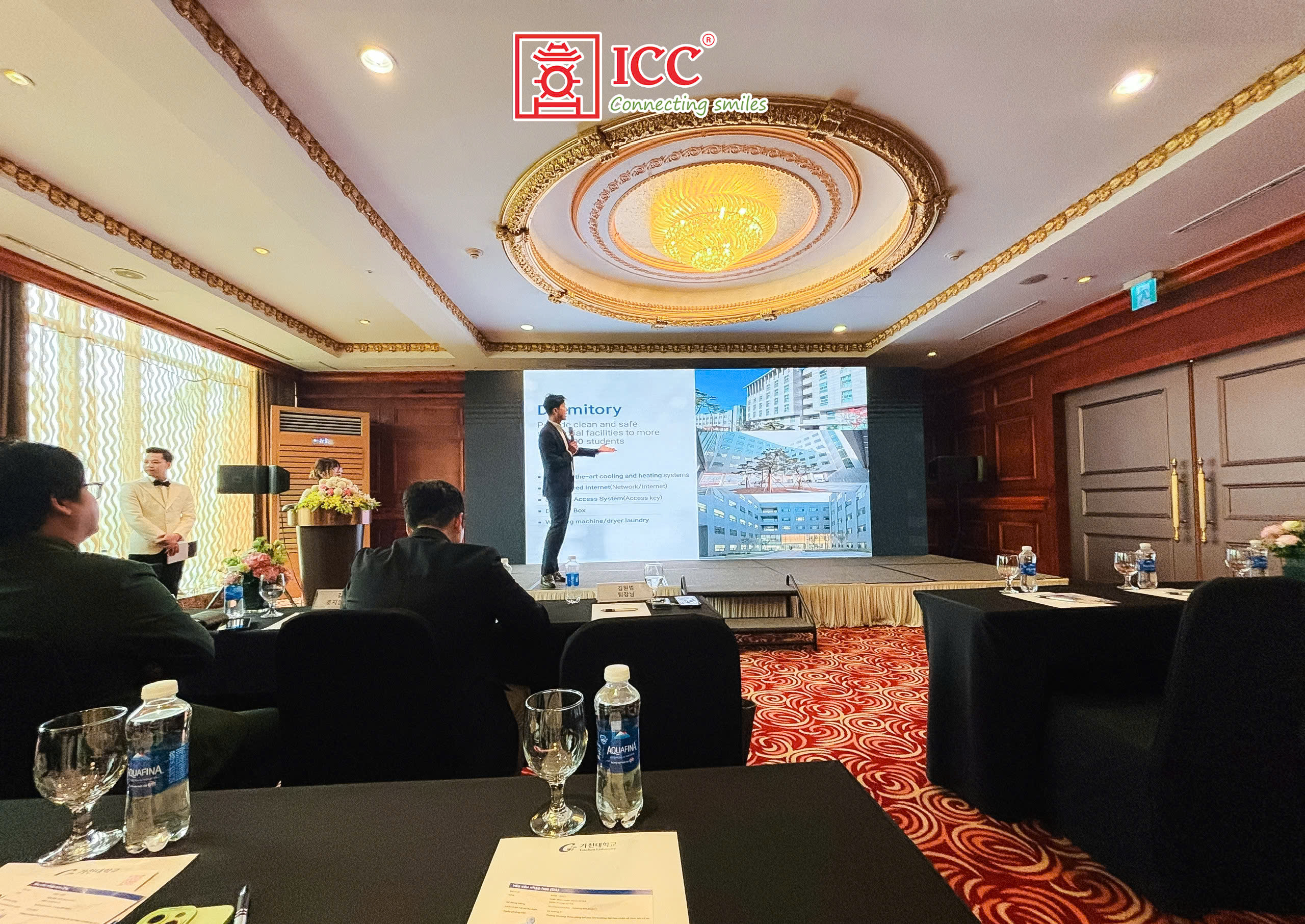 ICC-Group-tim-hieu-chi-tiet-he-thong-co-so-vat-chat-tien-nghi-va-chinh-sach-cho-du-hoc-sinh-tai-Gachon