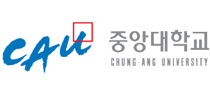 chungang-logo