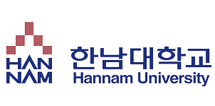 hannam-logo