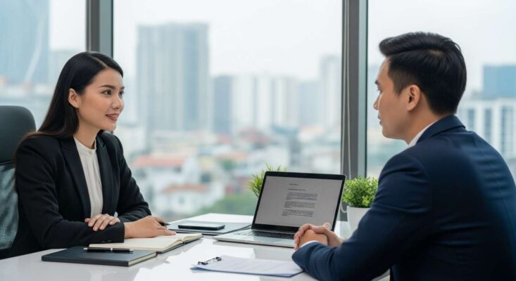 Hệ thạc sĩ Đài Loan: Điều kiện, chi phí, lộ trình và có đáng để học?