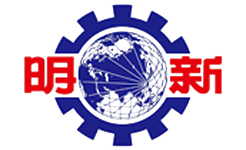 minh-tan-logo