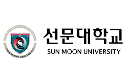 sunmoon-logo