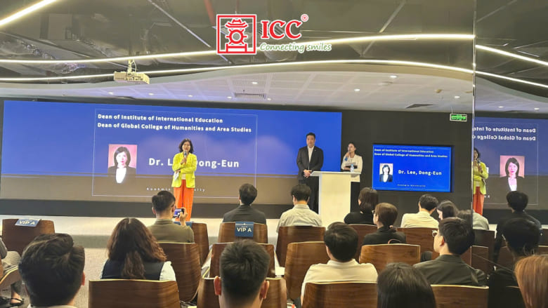 icc-group-tham-du-hoi-thao-du-hoc-han-quoc-cung-dai-hoc-kookmin