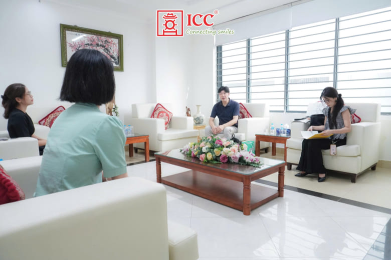 san-sang-cho-du-hoc-nhat-ban-2027-cung-japan-international-language-academy-jila