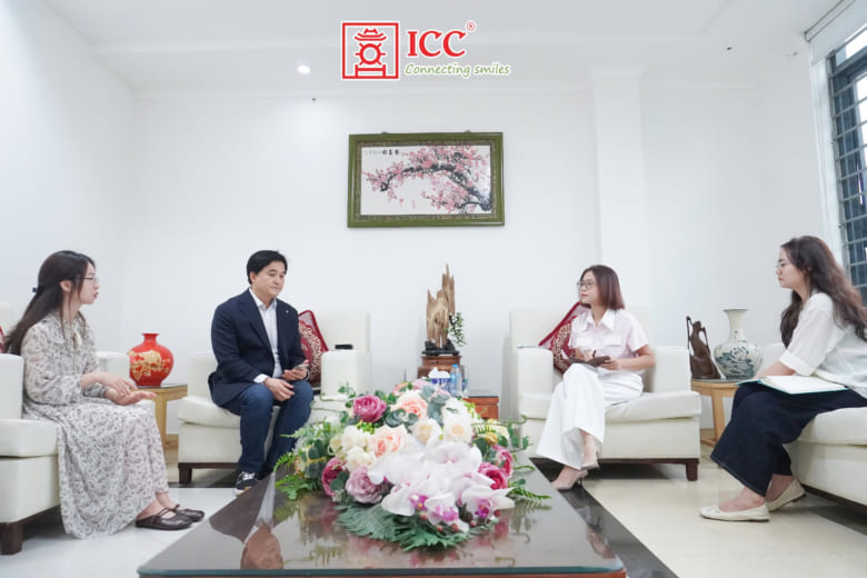 suncheon-jeil-college-tham-va-lam-viec-tai-icc-cap-nhat-chuong-trinh-d4-1-d2-va-hoc-bong-ky-dau